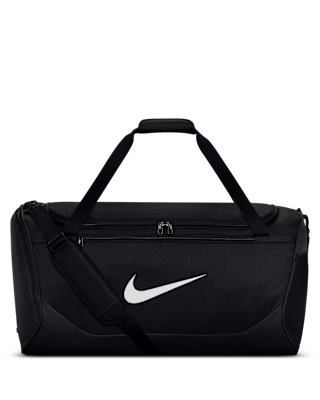 Nike Brasilia Training Duffel Bag (Medium, 60L). Nike.com